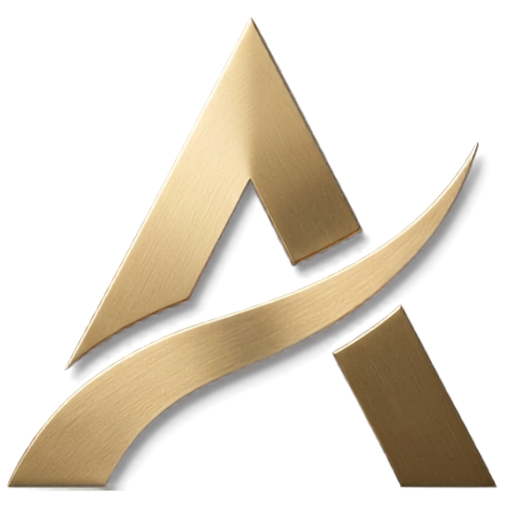 ApexUlti logo