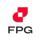 FPG