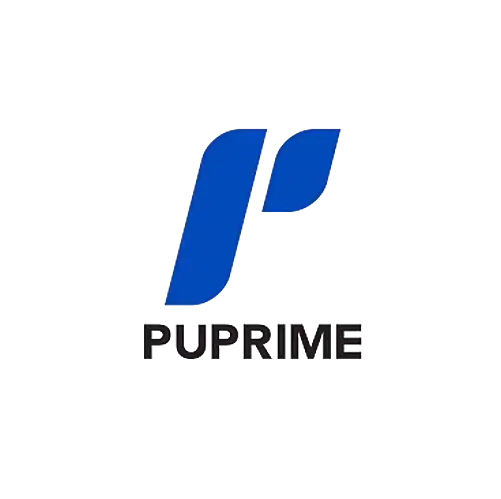 PU Prime